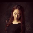 라움댄스스튜디오 이미지