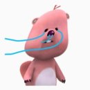 몽실네 이미지
