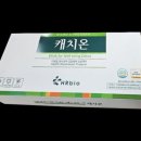 다올종합관리 이미지