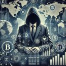 세탁하다 이미지