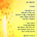 영암공공도서관 이미지