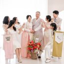 대성스튜디오