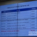 삼천포대성식품 이미지
