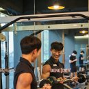 옥곡초밥 이미지