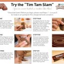 Spider-Man : Homecoming (Trailer) | [공지] 고등학교 '영어권 문화' 1학기 수업, 수행평가 정리