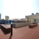 우진 메디칼 약국 이미지