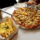 치즈웨이브 이미지