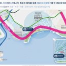 리치컨설팅 이미지