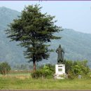 이담초등학교 이미지