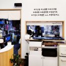 영이돈까스 이미지
