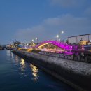 만석화수 해안산책로 1단계(C) | 만석화수해안산책로 가는방법. 도보&amp;버스