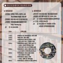 북 큐레이터 2급 자격증 과정 이미지