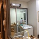 리안산후조리원 이미지