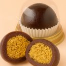 안양동초등학교 | 어린이 조선 2026년 1월 12일[손바닥만 한 쿠키가 1만 원? 두쫀쿠 가격이 치솟는 이유]