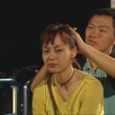 착한세상 이미지