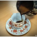 비젼1318지역아동센터 이미지