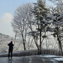 애기봉 평화생태공원 이미지