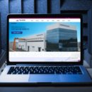 프라임솔루션코퍼레이션 이미지