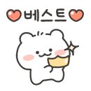 숯불에굽다 이미지
