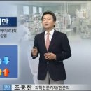 이엠한의원 이미지