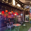 정읍사예술회관(실외) | 구월동 술집 추천, 구월길포차 가성비 좋은 안주맛집 후기