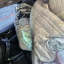 나들이세탁소 이미지