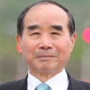 전*석 이미지