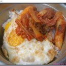 부뚜막찜 이미지