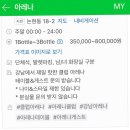 렉스관광호텔 이미지