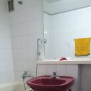 삼정하이츠 이미지