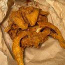 맛으로약속하는치킨 네이버블로그