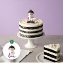 (주)럭키스타 이미지