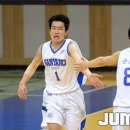 경희체육관 이미지