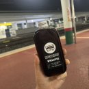 고향솥단지삼겹살우아점 이미지