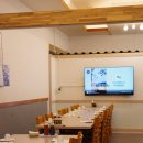 다도해 횟집 | 김천 KTX역 근처 맛집 추천 모둠회가 맛있는 횟집 다도해