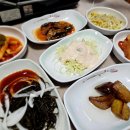 제철해물탕 이미지
