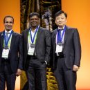 백안과의원 이미지