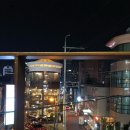 영오빌딩 이미지