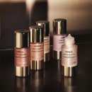 New뽑기왕 | 아워글래스 언리얼 리퀴드 하이라이터 &amp; 블러쉬로 완성한 글로우메이크업 / 2026 신상 하이라이터 후기