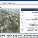 광양프런티어밸리7차 지식산업센터 이미지