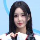 뜨거운 삼겹살 이미지