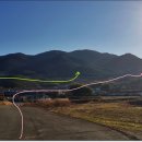 금오산진교전망대 이미지