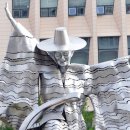 조형물4 이미지