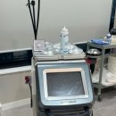 연세강남정형외과의원 이미지