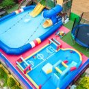 해오름 키즈(해오름펜션) 이미지