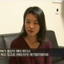 (주)똑똑한소비자 이미지