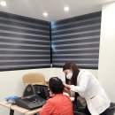 미추홀의료기 이미지