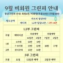 부곡중앙길 이미지