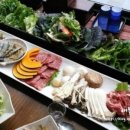 본가(파주운정점) 이미지