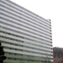 청솔부동산공인중개사사무소 이미지